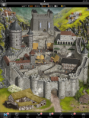 /album/fotogaleria/img-0392-png/